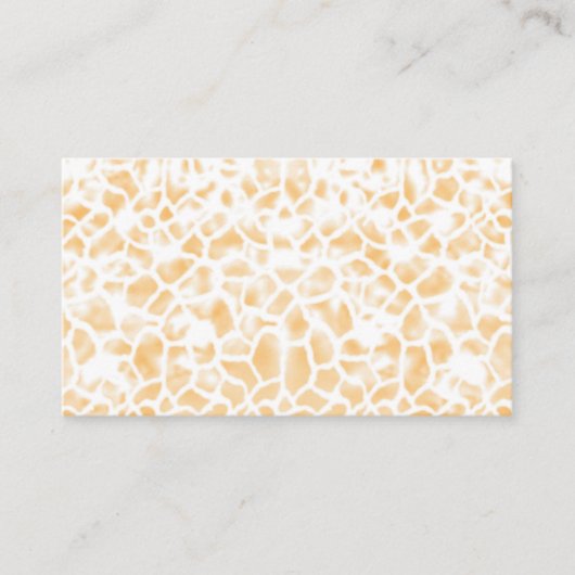 Erstellen Sie individuell angepasste Medizin- und Terminkarte (Vorderseite)