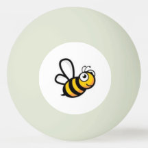 Erstellen Sie mit Biene Ihr eigenes Glühen im dunk