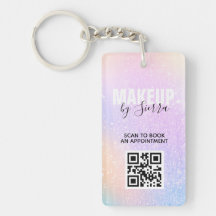 Erstellen Sie QR-Code-Prüfung für die Bestellung v