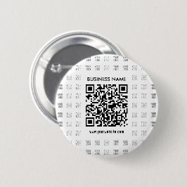 Erstellen Sie sofort ein skalierbares QR-Code- und Button
