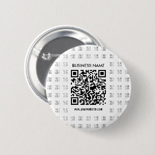 Erstellen Sie sofort ein skalierbares QR-Code- und Button