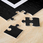 Erstellen Sie sofort einen modernen QR-Code Puzzle (Seite)