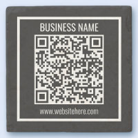 Erstellen Sie sofort einen modernen QR-Code