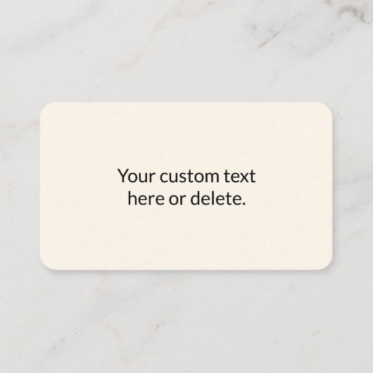 Erstellen Sie sofort einen QR-Code | Bearbeiten vo Begleitkarte (Rückseite)