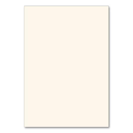 Erstellen Sie sofort einen QR-Code | Bearbeiten vo Tischnummer (Rückseite)