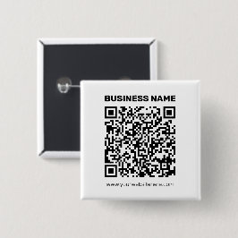Erstellen Sie sofort einen QR-Code für jede Websit Button