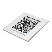 Erstellen Sie sofort einen QR-Code für jede Websit