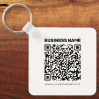 Erstellen Sie sofort einen QR-Code für jede Websit