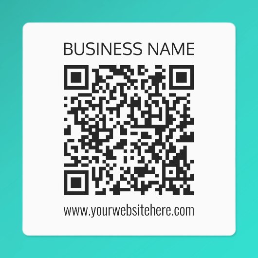 Erstellen Sie sofort einen QR-Code mit der URL Ihr Etiketten