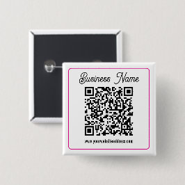 Erstellen Sie sofort einen scannbaren QR-Code für  Button