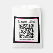 Erstellen Sie sofort einen scannbaren QR-Code für