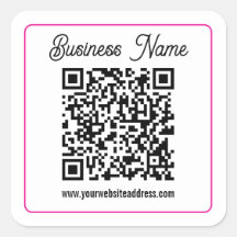 Erstellen Sie sofort einen scannbaren QR-Code für