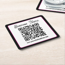 Erstellen Sie sofort einen scannbaren QR-Code für