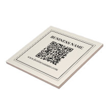 Erstellen Sie sofort einen skalierbaren QR-Code fü