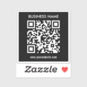 Erstellen Sie sofort einen transparenten (oder und Aufkleber (Blatt)