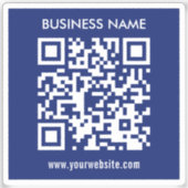 Erstellen Sie sofort einen transparenten (oder und Aufkleber (Vorderseite)