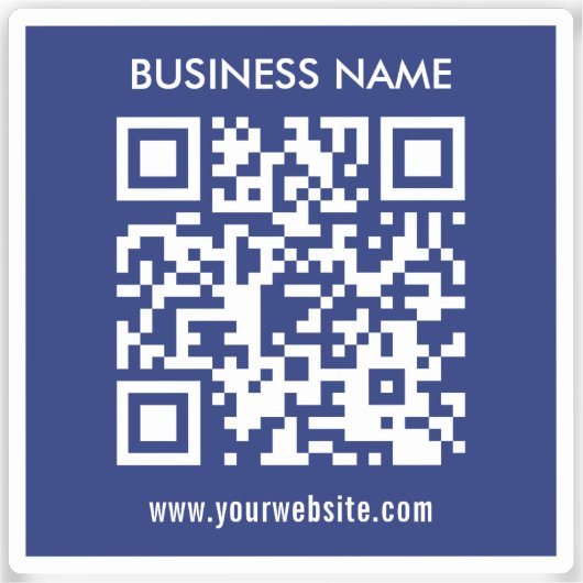 Erstellen Sie sofort einen transparenten (oder und Aufkleber (Vorderseite)