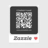 Erstellen Sie sofort einen transparenten wasserdic Aufkleber (Blatt)