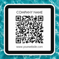 Erstellen Sie sofort einen wasserdichten QR-Code