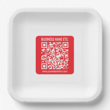 Erstellen Sie sofort Ihren eigenen QR-Code | Edita
