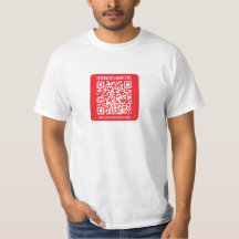 Erstellen Sie sofort Ihren eigenen QR-Code | Edita