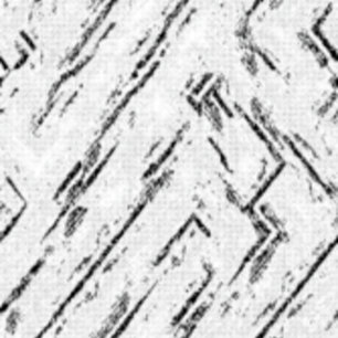 Erstellen Sie unvergessliche Momente mit individue Einladung