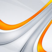 Erstellen Sie unvergessliche Momente mit individue Einladung