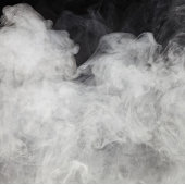 Erstellen Sie unvergessliche Momente mit individue Einladung