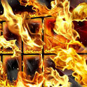 Erstellen Sie unvergessliche Momente mit individue Einladung