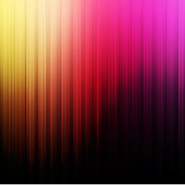 Erstellen Sie unvergessliche Momente mit individue Einladung