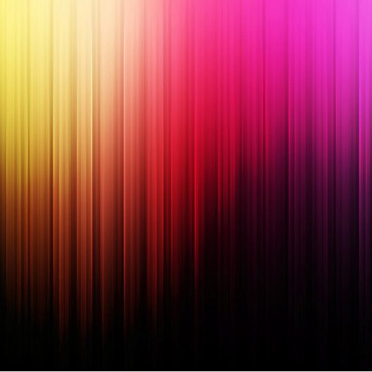 Erstellen Sie unvergessliche Momente mit individue Einladung