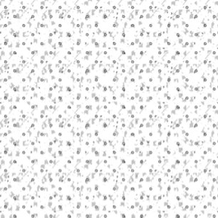 Erstellen Sie unvergessliche Momente mit individue Einladung