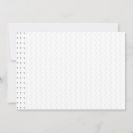 Erstellen Sie unvergessliche Momente mit individue Einladung