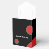 😂 erstellen Sie wahrscheinlich ein lustiges Weihn Geschenkschachtel (Geöffnet)