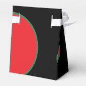 😂 erstellen Sie wahrscheinlich ein lustiges Weihn Geschenkschachtel (Rückseite)