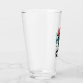 😂 erstellen Sie wahrscheinlich ein lustiges Weihn Glas (Rechts)