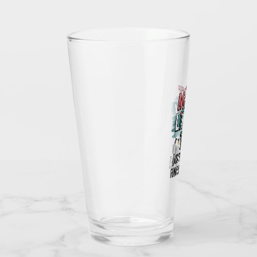 😂 erstellen Sie wahrscheinlich ein lustiges Weihn Glas (Rechts)