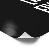 😂 erstellen Sie wahrscheinlich ein lustiges Weihn Poster (Ecke)