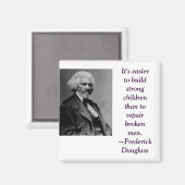 Erstellen starker Kinder Magnet (Vorderseite/Rückseite)