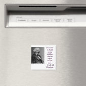 Erstellen starker Kinder Magnet (In Situ (Geschirrspüler))