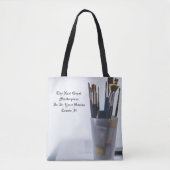 Erstellen Tasche (Vorderseite)