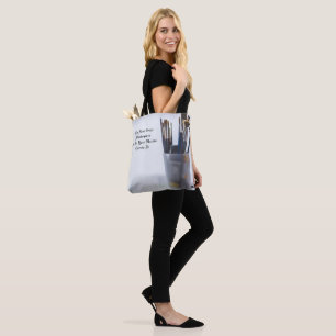Erstellen Tasche