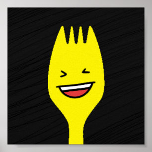 Erstellen und hochladen Sie Ihren eigenen NFT PFP  Poster