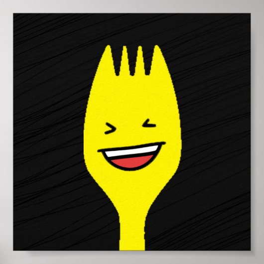 Erstellen und hochladen Sie Ihren eigenen NFT PFP  Poster (Vorne)