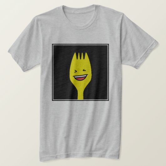 Erstellen und hochladen Sie Ihren eigenen NFT PFP  T-Shirt (Design vorne)