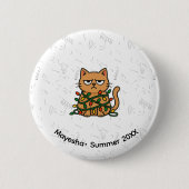 Erstellen von benutzerdefinierten Button-Buttonen  Button (Vorderseite)