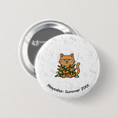 Erstellen von benutzerdefinierten Button-Buttonen  Button (Vorne & Hinten)