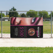 Erstellen von benutzerdefinierten Klassen-Bannern Banner (InSitu)