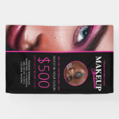 Erstellen von benutzerdefinierten Klassen-Bannern Banner (Horizontal)