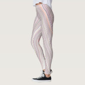 Erstellen von benutzerdefinierten Leggings (Links)